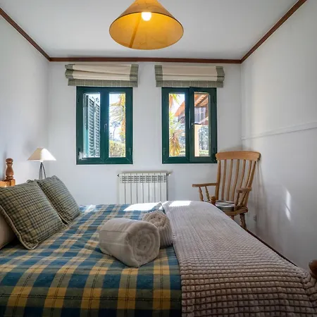 R3 - Miravillas - Rosas 33 Mira (Coimbra)