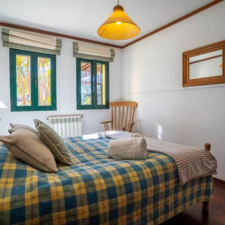 R3 - Miravillas - Rosas 33 Villa