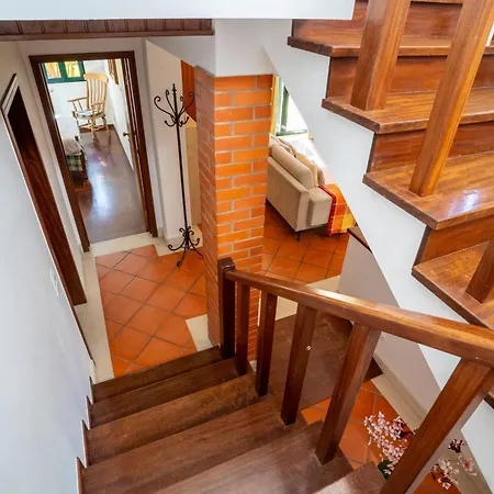 R3 - Miravillas - Rosas 33 Villa *