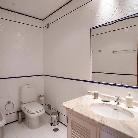 R3 - Miravillas - Rosas 33 *