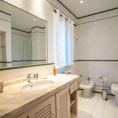 R3 - Miravillas - Rosas 33 *