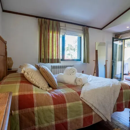 R3 - Miravillas - Rosas 33 Villa *