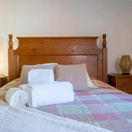 Villa R3 - Miravillas - Rosas 33 Mira (Coimbra)