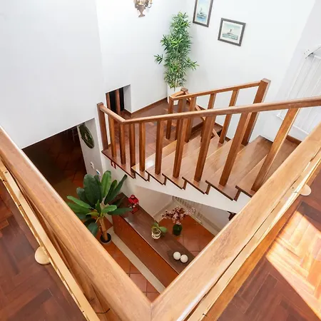 R3 - Miravillas - Rosas 33 Mira (Coimbra)