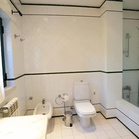 R3 - Miravillas - Rosas 33 Villa Mira (Coimbra)