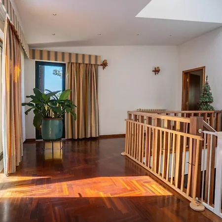 R3 - Miravillas - Rosas 33 * Mira (Coimbra)