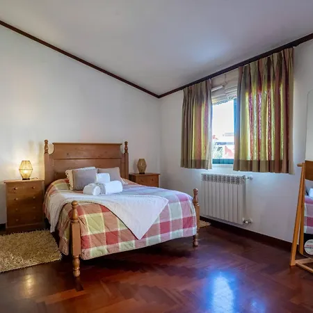 Villa R3 - Miravillas - Rosas 33