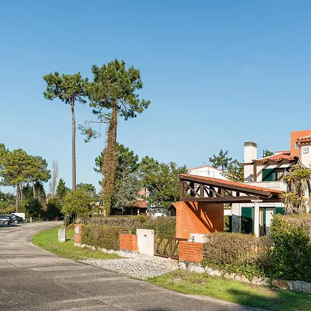 R3 - Miravillas - Rosas 33 Villa *