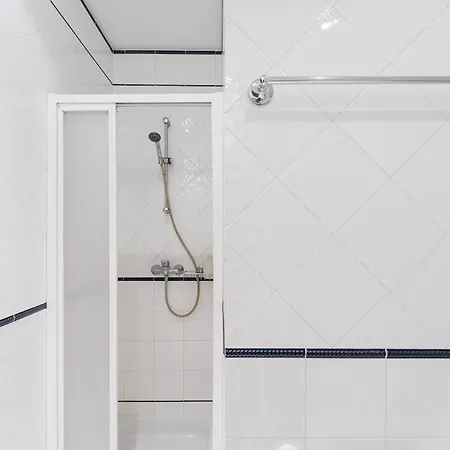 Villa R3 - Miravillas - Rosas 33