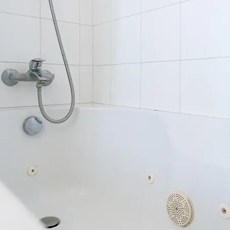 Villa R3 - Miravillas - Rosas 33 *