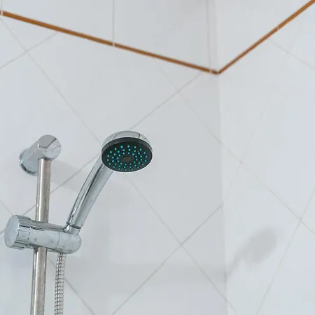 R3 - Miravillas - Rosas 33 Villa *