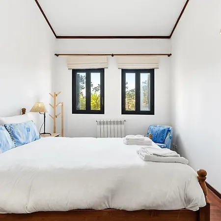 R3 - Miravillas - Rosas 33 Villa Mira (Coimbra)