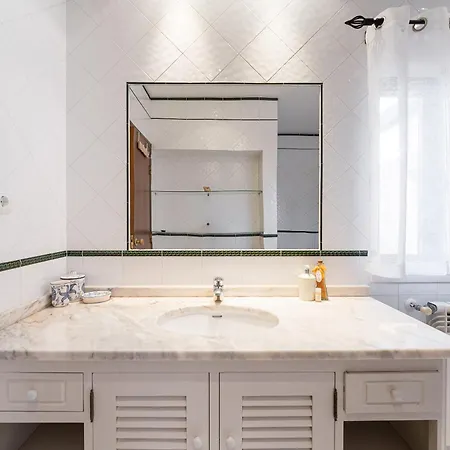 R3 - Miravillas - Rosas 33 Villa Mira (Coimbra)