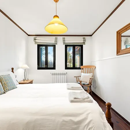 Villa R3 - Miravillas - Rosas 33 Mira (Coimbra)