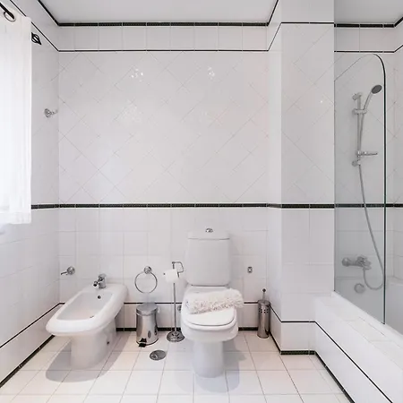 R3 - Miravillas - Rosas 33