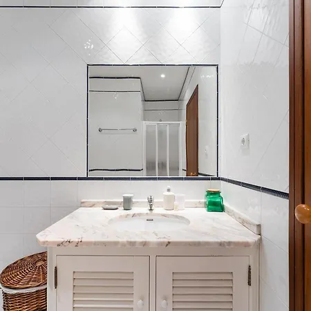 R3 - Miravillas - Rosas 33 Villa *