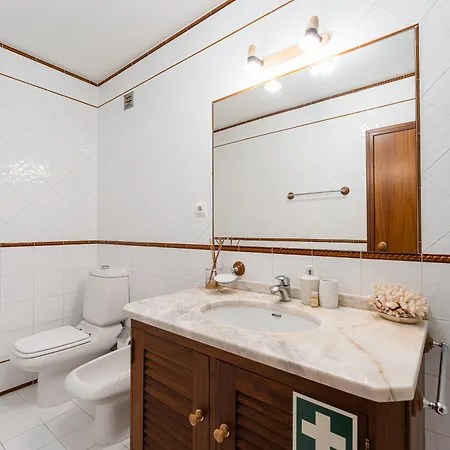 R3 - Miravillas - Rosas 33 Villa Mira (Coimbra)