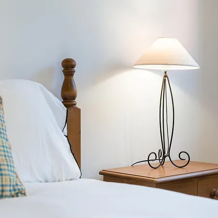 R3 - Miravillas - Rosas 33 Villa Mira (Coimbra)