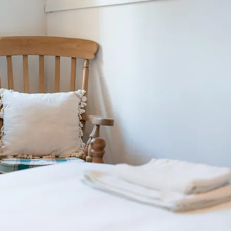 R3 - Miravillas - Rosas 33 Mira (Coimbra)