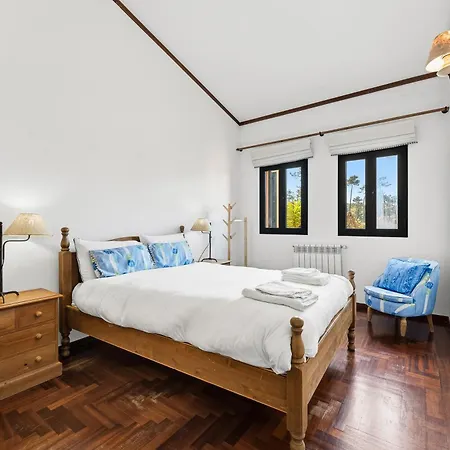 R3 - Miravillas - Rosas 33 Villa Mira (Coimbra)