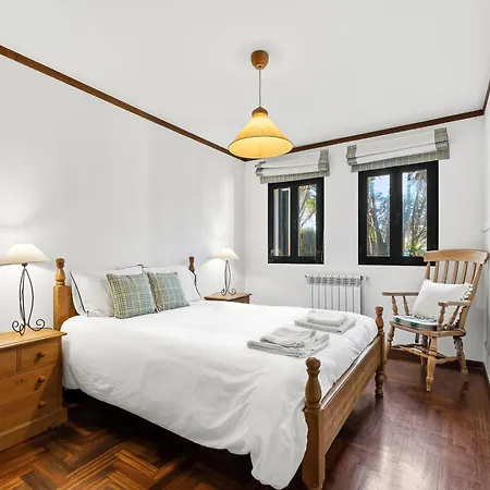 R3 - Miravillas - Rosas 33