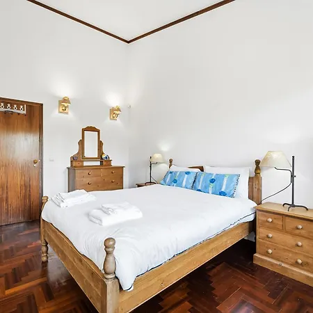 R3 - Miravillas - Rosas 33 Mira (Coimbra)