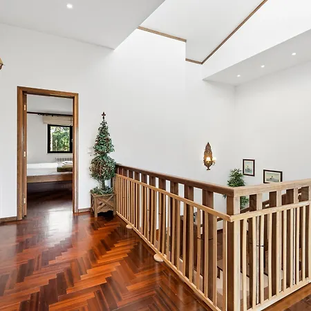 Villa R3 - Miravillas - Rosas 33