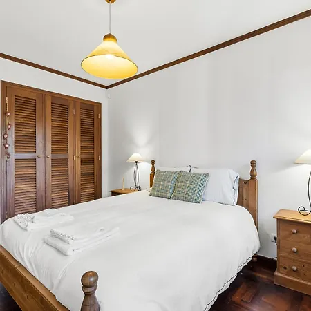 Villa R3 - Miravillas - Rosas 33 *