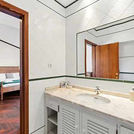 Villa R3 - Miravillas - Rosas 33