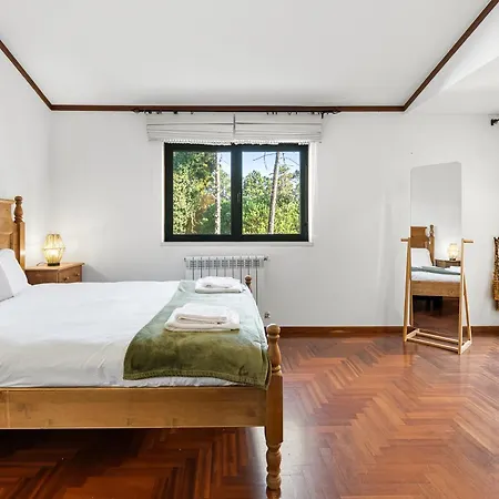 Villa R3 - Miravillas - Rosas 33