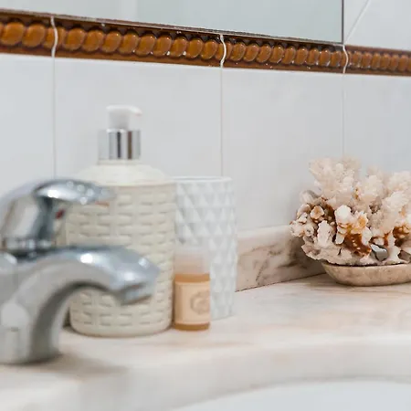 Villa R3 - Miravillas - Rosas 33 *