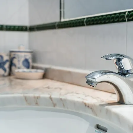 Villa R3 - Miravillas - Rosas 33 *