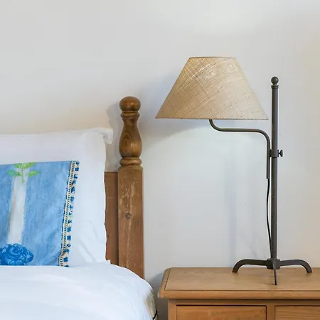 Villa R3 - Miravillas - Rosas 33