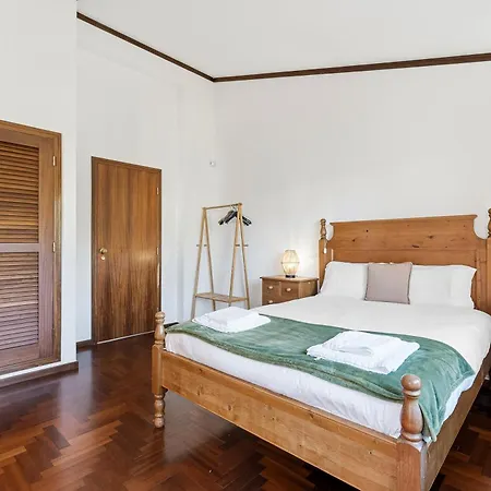 Villa R3 - Miravillas - Rosas 33 *