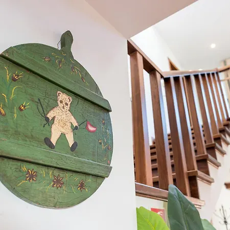 Villa R3 - Miravillas - Rosas 33 Mira (Coimbra)