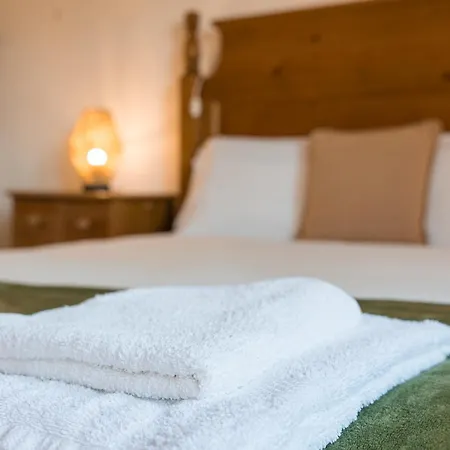 R3 - Miravillas - Rosas 33 * Mira (Coimbra)