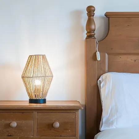 R3 - Miravillas - Rosas 33 Villa Mira (Coimbra)