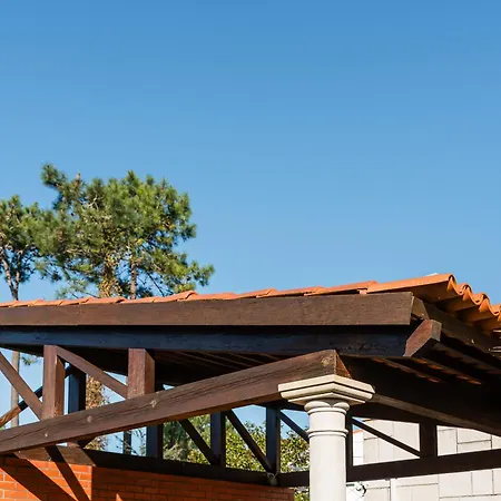 R3 - Miravillas - Rosas 33 Mira (Coimbra)