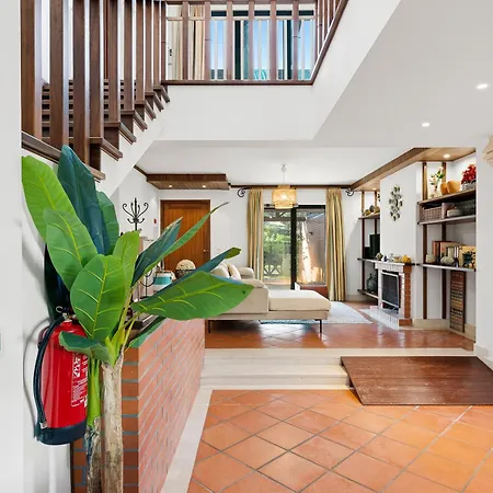 R3 - Miravillas - Rosas 33 *