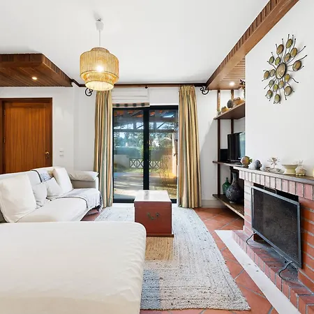 R3 - Miravillas - Rosas 33 Villa Mira (Coimbra)