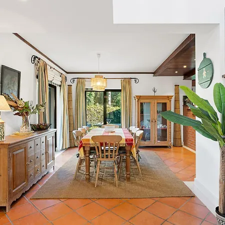 R3 - Miravillas - Rosas 33 Mira (Coimbra)