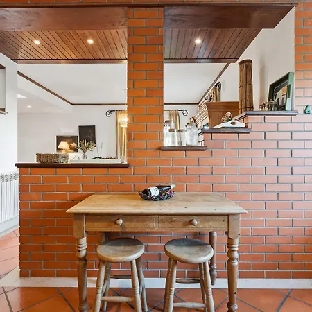 R3 - Miravillas - Rosas 33 Villa Mira (Coimbra)