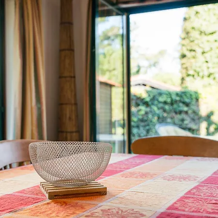 R3 - Miravillas - Rosas 33 Villa Mira (Coimbra)