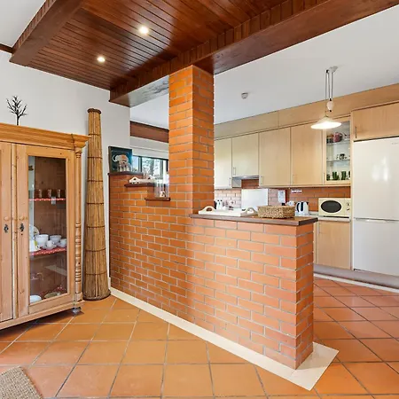 Villa R3 - Miravillas - Rosas 33 Mira (Coimbra)