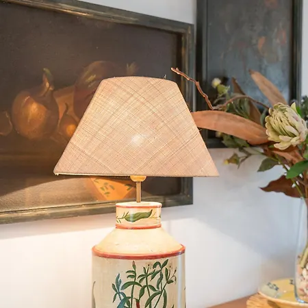 Villa R3 - Miravillas - Rosas 33