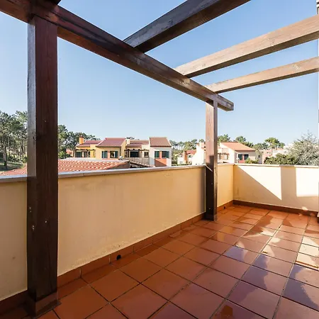 R3 - Miravillas - Rosas 33 Villa Mira (Coimbra)