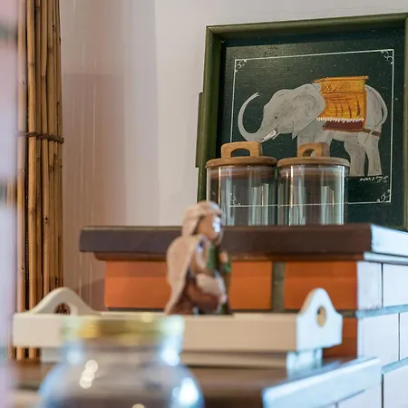 R3 - Miravillas - Rosas 33