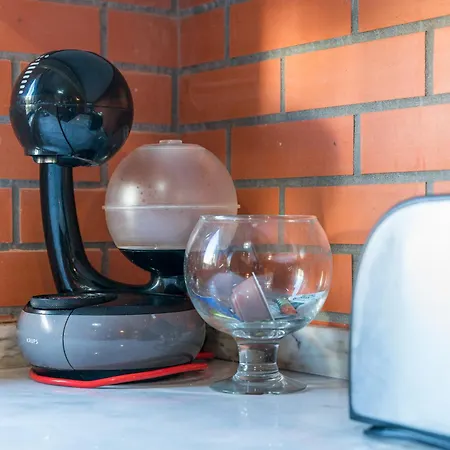 R3 - Miravillas - Rosas 33 *