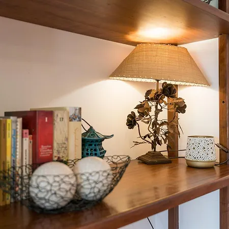 R3 - Miravillas - Rosas 33 *