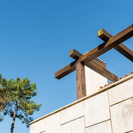 R3 - Miravillas - Rosas 33 *